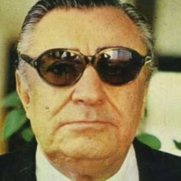 آهنگ جدید غلامحسین بنان رنگ دشتی
